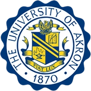 university of akron