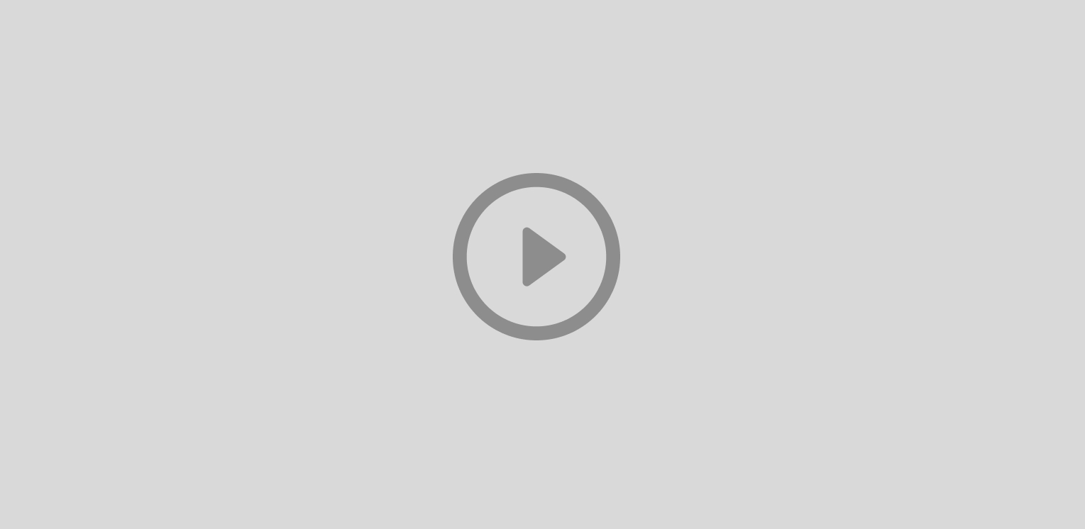 video player