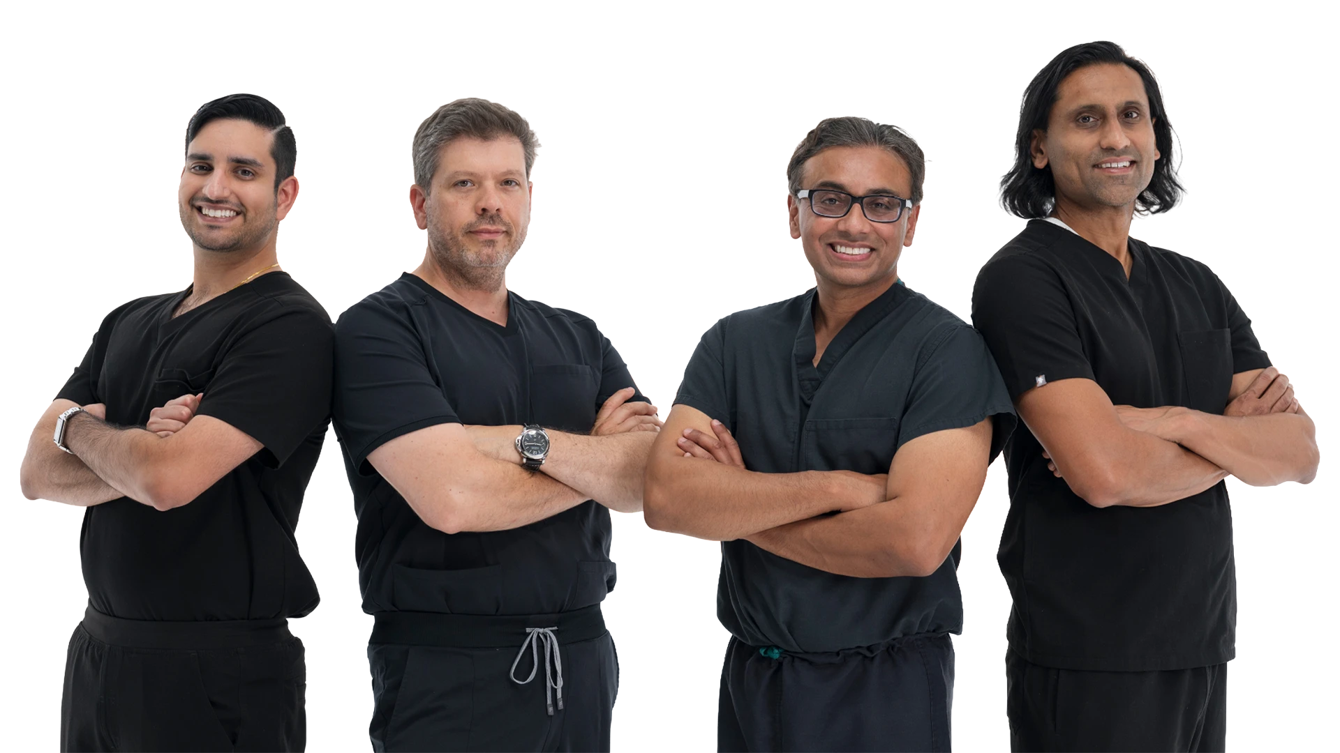 Doctor PNG